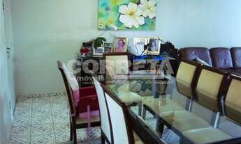 Imagem 2: Araçatuba - Apartamento - Vila Santa Maria