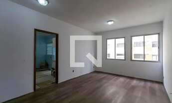 Imagem 1: Apartamento para Aluguel - Jardim do Mar, 3 Quartos, 120 m2