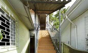 Imagem 5: CASA COM 3 QUARTOS PARA COMPRAR OU ALUGAR NO ALTO DA XV