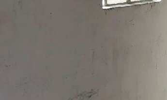 Imagem 2: Casa no Vasco da gama