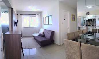 Imagem 3: Alugo apartamento mobiliado