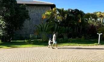 Imagem 7: VENDO TERRENO PRAIA DO FORTE COND ILHA DOS PASSAROS