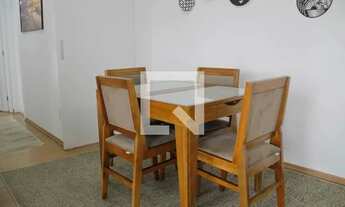 Imagem 7: Apartamento para Aluguel - Santa Paula, 2 Quartos, 71 m2