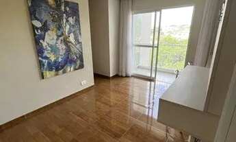 Imagem 5: Apartamento para aluguel em Jardim dos Taperás - Bela Vista - Salto - SP