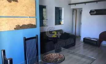 Imagem 4: APARTAMENTO - PERDIZES - 3 DORMS - 1 VAGA - 107M²