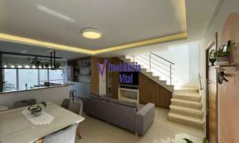 Imagem 3: Casa Canoas RS brasil