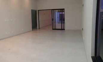 Imagem 4: Casa Térrea Condomínio Alphaville