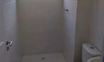 Imagem 6: Apartamento para venda