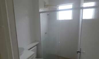 Imagem 4: KL - Apartamento 2 quartos em Valparaíso - Serra - ES