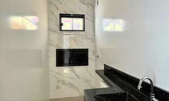 Imagem 3: Casa para venda possui 150 metros quadrados com 2 quartos em - Guaratuba - Parana