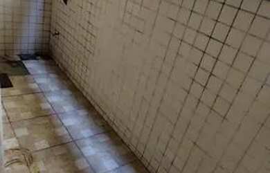 Imagem 3: Sobrado em condomínio entrada de 80 mil + parcelas