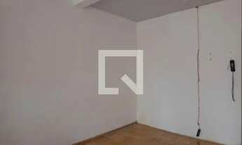 Imagem 6: Casa à Venda - Ponte São João , 3 Quartos, 160 m2