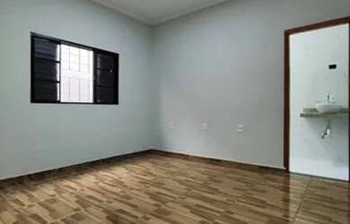 Imagem 7: OPORTUNIDADE ÚNICA EM PATAMARES