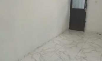 Imagem 2: Aluga um kitnet Casa com 1 dormitório