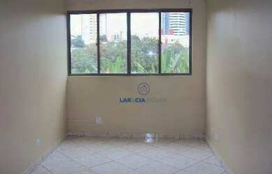 Imagem 5: Edifício aclimação