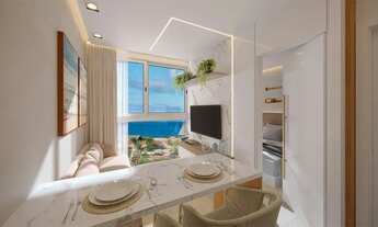 Imagem 7: LANÇAMENTO NOAH LIVING EM PORTO DE GALINHAS