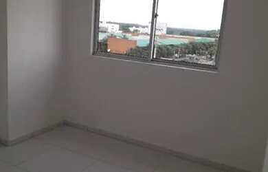 Imagem 5: Mayconn.Alugo, Punta Dell Leste, Zap *!