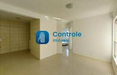 Imagem 3: SM/Apartamento com 02 dormitórios no bairro Serraria, São José