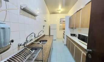 Imagem 5: Excelente apartamento em Ipanema