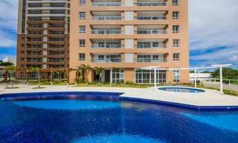 Imagem 7: Apartamento 3 quartos à venda em Patamares, 110 m²