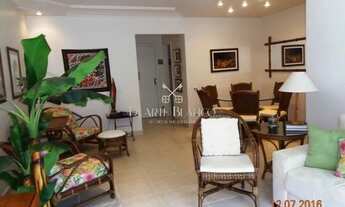 Imagem 4: APARTAMENTO REFORMADO 03 QUARTOS 02 VAGAS LAZER PITANGUEIRAS