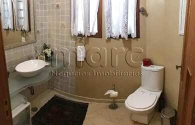 Imagem 5: SAO PAULO - Casa Padrão - BOSQUE DA SAUDE