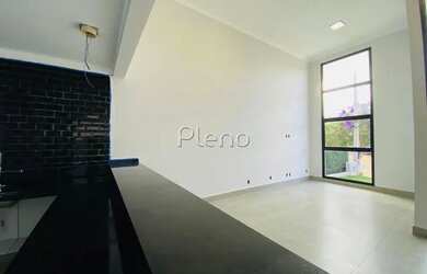 Imagem 5: Casa - Parque Brasil 500 - Paulínia