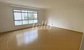 Imagem: São Paulo - Apartamento Padrão - Vila