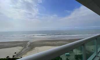 Imagem: PARA INVESTIR Entrada de 155mil Saldo