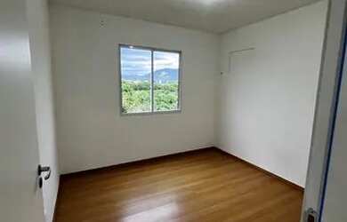 Imagem 4: Apartamento Campina Grande