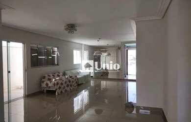 Imagem 4: Casa para venda ou locação com 5 Suítes , 500 m² - venda por R$ 2.200.000 ou aluguel por R