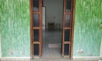 Imagem 3: Alugo Casa p/ comércio 357 m² de terreno e 156 m² área construída em Trindade