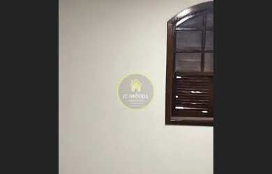 Imagem 3: Ótimo apartamento sala 2 quartos, vazio todo reformado