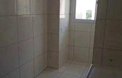 Imagem 4: Apartamento para alugar, 55 m² por R$ 1.350,00/mês - Jardim São Domingos - Guarulhos/SP