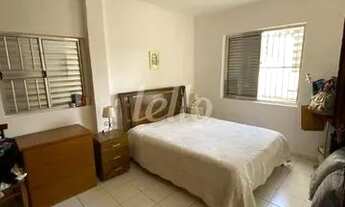 Imagem 2: São Paulo - Apartamento Padrão - Vila Mariana