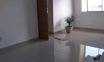 Imagem: Excelente apartamento no Cabula, próximo