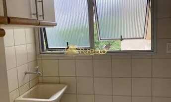 Imagem 5: Apartamento 3 quartos para Locação Jardim Vivendas, São José do Rio Preto