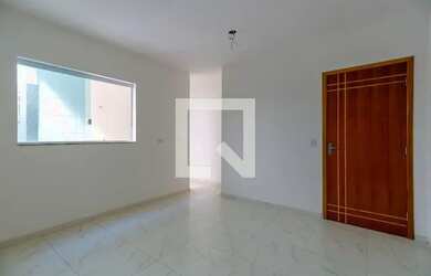 Imagem 4: Apartamento à Venda - Água Fria, 2 Quartos, 39 m2