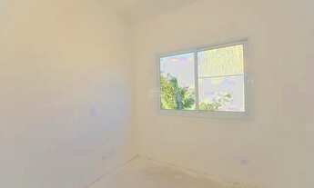 Imagem 6: Sobrado para venda tem 94 metros quadrados com 3 quartos em Bairro Alto - Curitiba - PR