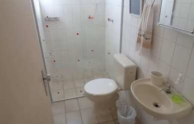 Imagem 7: Apartamentos - ED. PARIS