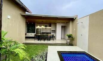 Imagem: Linda Casa a Venda na Zona Sul São Paulo