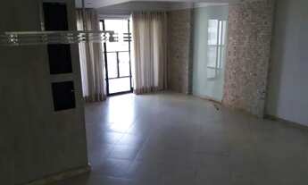 Imagem 2: Apto 3 quartos, Morada do Sol