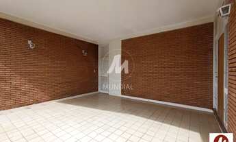 Imagem 6: Casa (térrea na rua) 3 dormitórios/suite, cozinha planejada