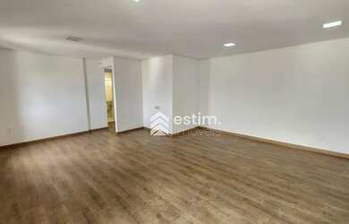 Imagem 3: Apartamento com 3 dormitórios para alugar, 91 m² por R$ 6.850,00/mês - Vila Madalena - São