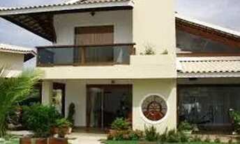 Imagem: Excelente oportunidade de comprar sua casa