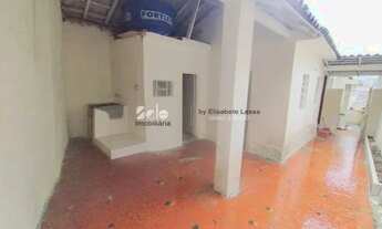 Imagem 7: Casa 1 quarto para Locação Vila Barbosa, São Paulo