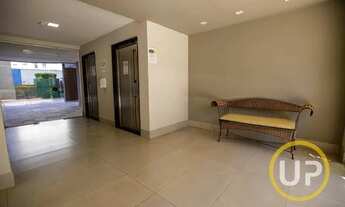 Imagem 5: Apartamento em Gutierrez - Belo Horizonte