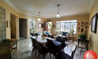 Imagem 4: São Paulo - Casa Padrão - Vila Leopoldina