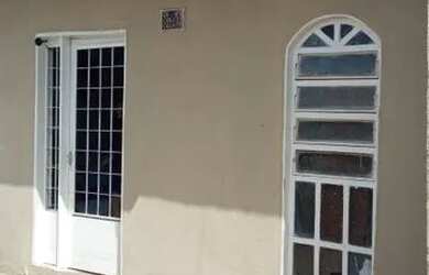 Imagem 3: Excelente imovel na Qr 515 em samambaia