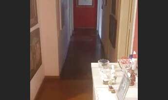 Imagem 5: APARTAMENTO - CONSOLAÇÃO - SP